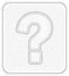 http://extension.nutc.edu.tw/ezfiles/9/1009/img/1113/staff.jpg